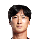 Kwak Tae Hwi