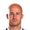 Miroslav Stoch