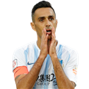 Eran Zahavi