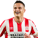 Ibrahim Afellay