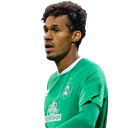 Theodor Gebre Selassie