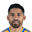 Javier Aquino