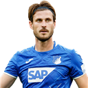 Håvard Nordtveit