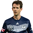 Robbie Kruse