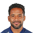 Jean Beausejour