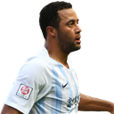Moussa Dembélé