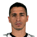 Carlos Carmona