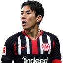 Makoto Hasebe