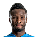 John Obi Mikel
