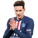 Julian Draxler