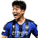 Ji Eon Hak