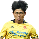 Yeo Bong Hun
