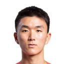 Hwang In beom