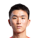 Hwang In beom