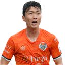 Kim Soo Beom