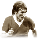 Kenny Dalglish