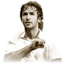 Raúl
