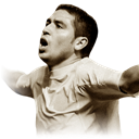 Marcos Riquelme