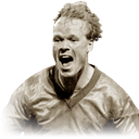 Ronald Koeman