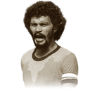 Sócrates