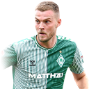 Marvin Ducksch