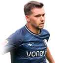Kevin Stöger