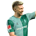 Mitchell Weiser
