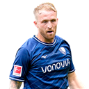 Philipp Hofmann