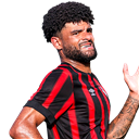 P. Billing