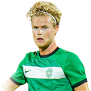 Morten Hjulmand