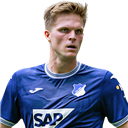 Marius Bülter