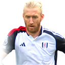 Tim Ream