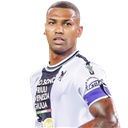 Wallace
