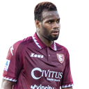 Lassana Coulibaly