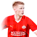 Jerdy Schouten