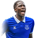 Amadou Onana