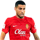 Omar Mascarell
