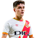 Sergio Camello