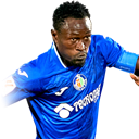 D. Djené
