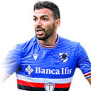 Mehdi Léris
