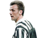 Jurgen Kohler