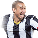 David Trezeguet