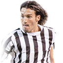 Gianluca Zambrotta