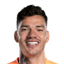 Ederson