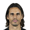 Yann Sommer