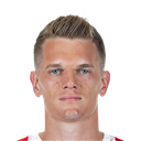 Matthias Ginter