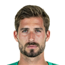 Kevin Trapp