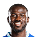 Kalidou Koulibaly