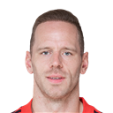 Matz Sels
