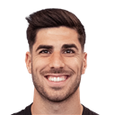 Marco Asensio